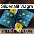 Sildenafil Viagra cialis5